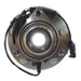 Wheel Bearing and Hub Assembly DT Components 515151