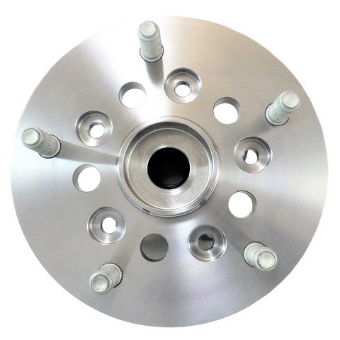 Wheel Bearing and Hub Assembly DT Components 515153