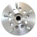 Wheel Bearing and Hub Assembly DT Components 515153
