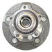 Wheel Bearing and Hub Assembly DT Components 515153
