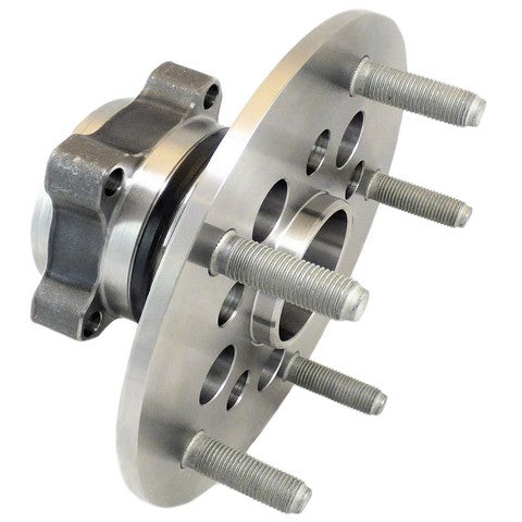 Wheel Bearing and Hub Assembly DT Components 515153