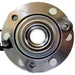 Wheel Bearing and Hub Assembly DT Components 515155