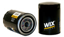 Engine Oil Filter Wix Filters 51515