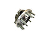 Wheel Bearing and Hub Assembly DT Components 515162