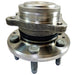 Wheel Bearing and Hub Assembly DT Components 515168