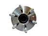 Wheel Bearing and Hub Assembly DT Components 515168