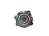 Wheel Bearing and Hub Assembly DT Components 515168