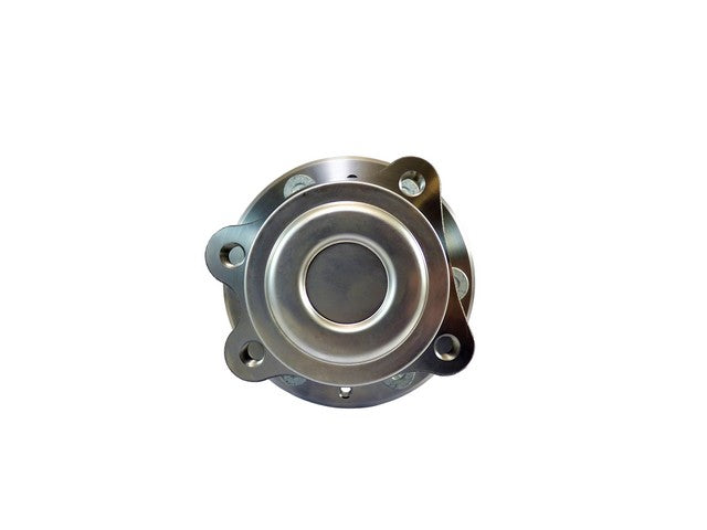 Wheel Bearing and Hub Assembly DT Components 515168