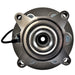 Wheel Bearing and Hub Assembly DT Components 515169