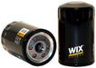 Engine Oil Filter Wix Filters 51516