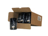 Engine Oil Filter Wix Filters 51516MP