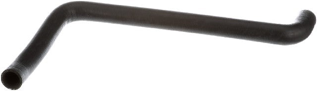Radiator Coolant Hose Gates 51517