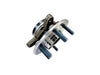 Wheel Bearing and Hub Assembly DT Components 515170