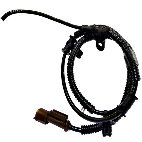 Wheel Bearing and Hub Assembly DT Components 515170