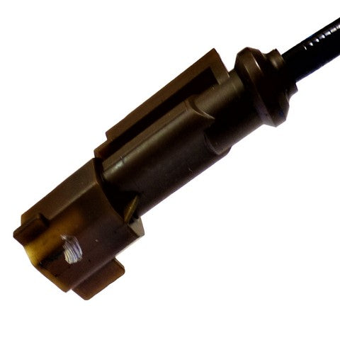 Wheel Bearing and Hub Assembly DT Components 515170