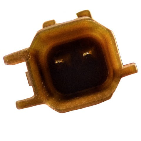 Wheel Bearing and Hub Assembly DT Components 515170