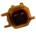 Wheel Bearing and Hub Assembly DT Components 515170