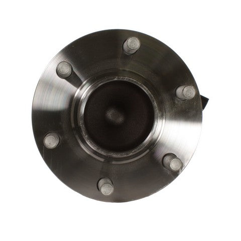 Wheel Bearing and Hub Assembly DT Components 515172