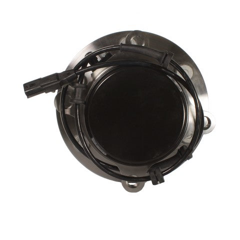 Wheel Bearing and Hub Assembly DT Components 515172