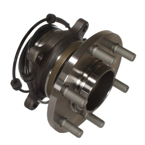Wheel Bearing and Hub Assembly DT Components 515172
