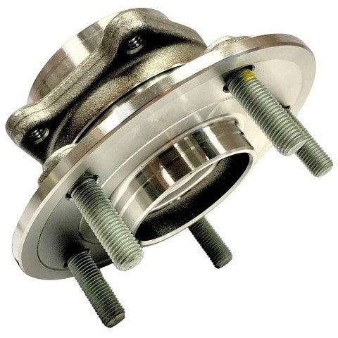 Wheel Bearing and Hub Assembly DT Components 515173