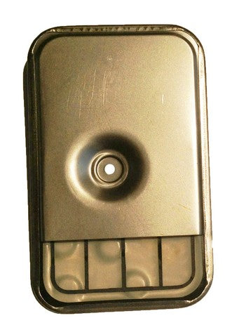 Transmission Oil Filter Raybestos Powertrain 515174