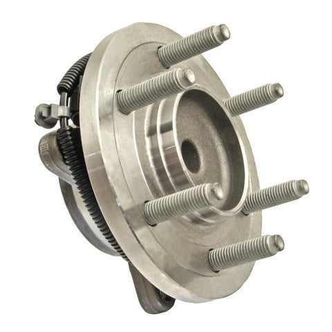 Wheel Bearing and Hub Assembly DT Components 515177
