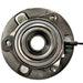 Wheel Bearing and Hub Assembly DT Components 515178