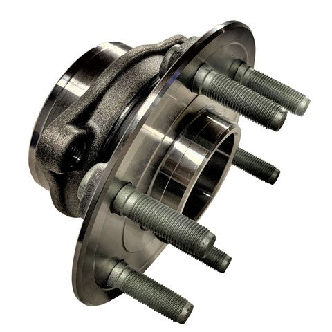 Wheel Bearing and Hub Assembly DT Components 515178