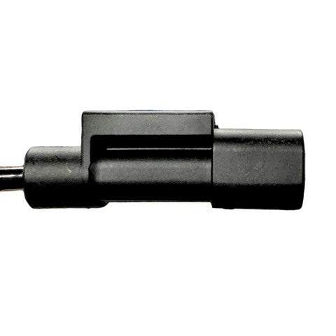 Wheel Bearing and Hub Assembly DT Components 515178