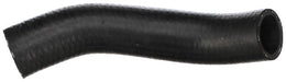 Radiator Coolant Hose Gates 51518
