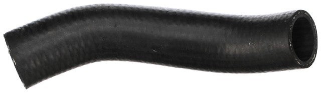 Radiator Coolant Hose Gates 51518