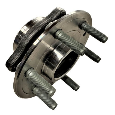 Wheel Bearing and Hub Assembly DT Components 515180