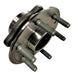 Wheel Bearing and Hub Assembly DT Components 515180