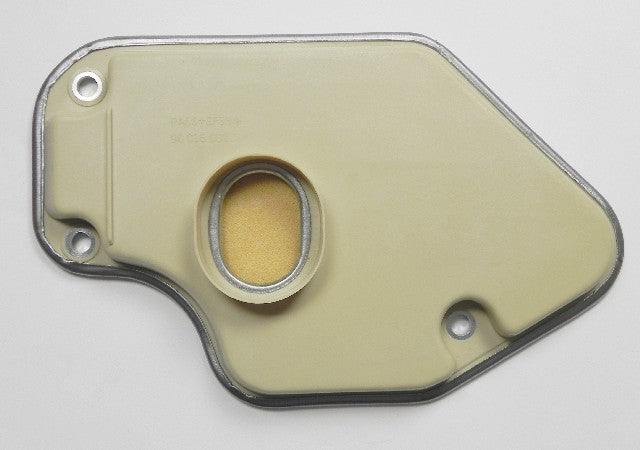 Transmission Oil Filter Raybestos Powertrain 515180
