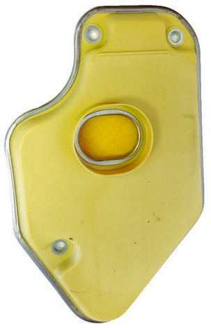 Transmission Oil Filter Raybestos Powertrain 515180