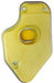 Transmission Oil Filter Raybestos Powertrain 515180