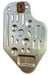 Transmission Oil Filter Raybestos Powertrain 515180