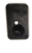 Transmission Oil Filter Raybestos Powertrain 515184