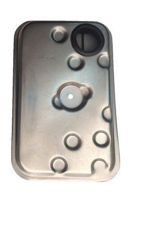 Transmission Oil Filter Raybestos Powertrain 515184