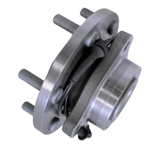 Wheel Bearing and Hub Assembly DT Components 515185