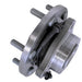 Wheel Bearing and Hub Assembly DT Components 515185
