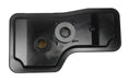 Transmission Oil Filter Raybestos Powertrain 515188