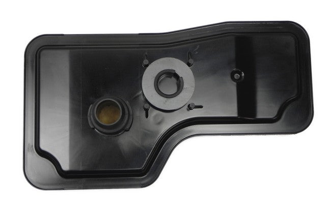 Transmission Oil Filter Raybestos Powertrain 515188