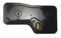 Transmission Oil Filter Raybestos Powertrain 515188