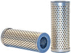 Hydraulic Filter Wix Filters 51518