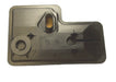 Transmission Oil Filter Raybestos Powertrain 515192