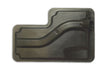 Transmission Oil Filter Raybestos Powertrain 515192