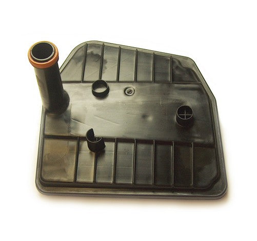 Transmission Oil Filter Raybestos Powertrain 515195