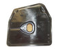 Transmission Oil Filter Raybestos Powertrain 515195
